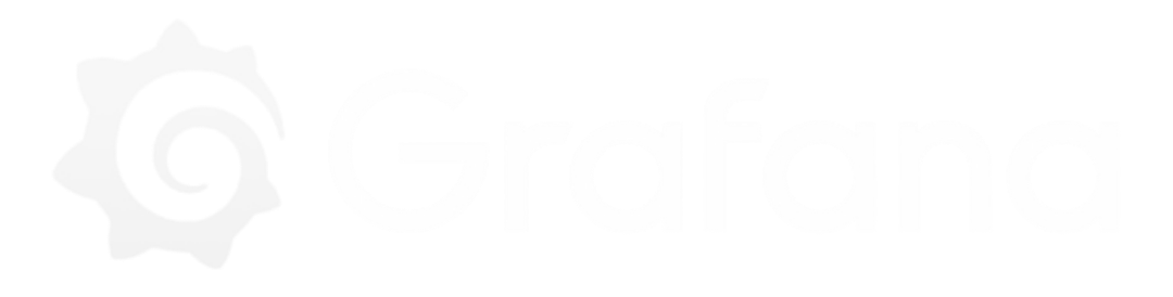 Grafana ML Monitoring and Observability Grafana ML monitoring and observability