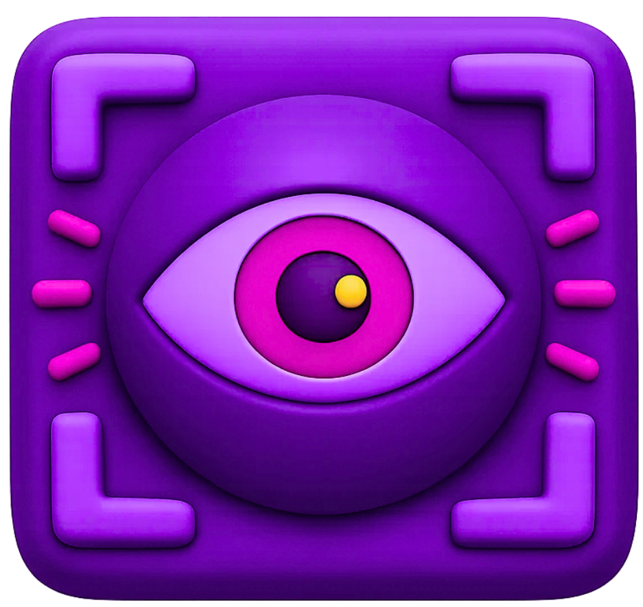 ML & AI computer vision solutions