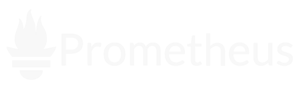 Prometheus ML Monitoring and Observability Prometheus ML monitoring and observability
