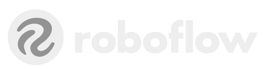 Roboflow data annotation
