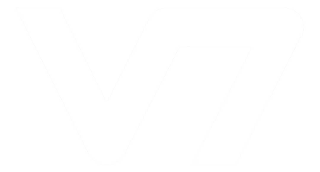 V7 data annotation