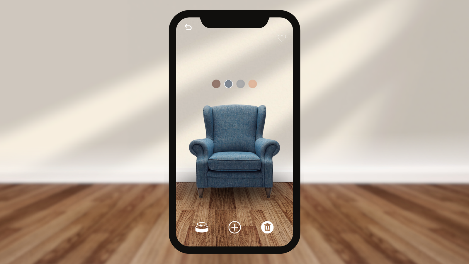 Algoryte vr xr services 04