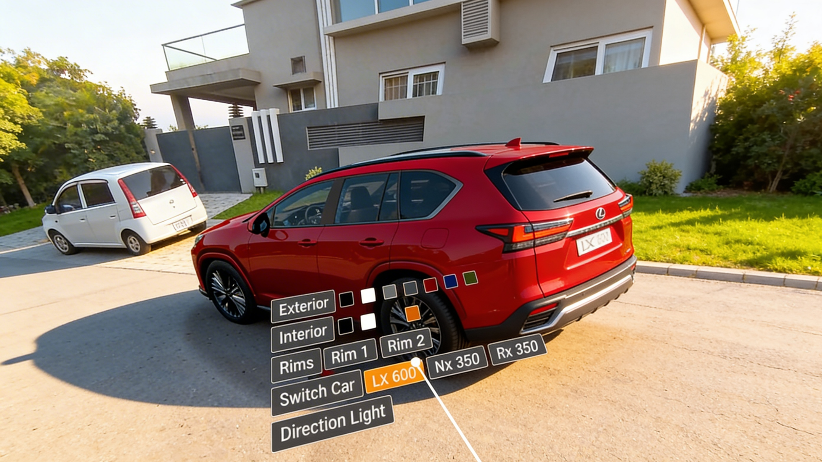 Algoryte vr xr services 05