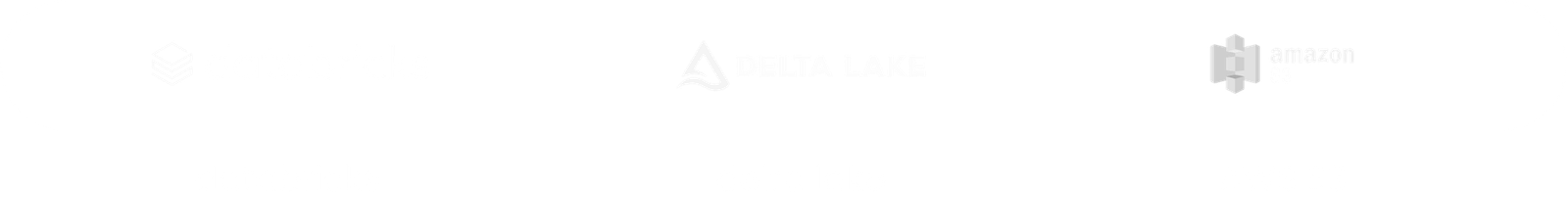Data Engineering Services (3) Algoryte Data Engineering Services 3
