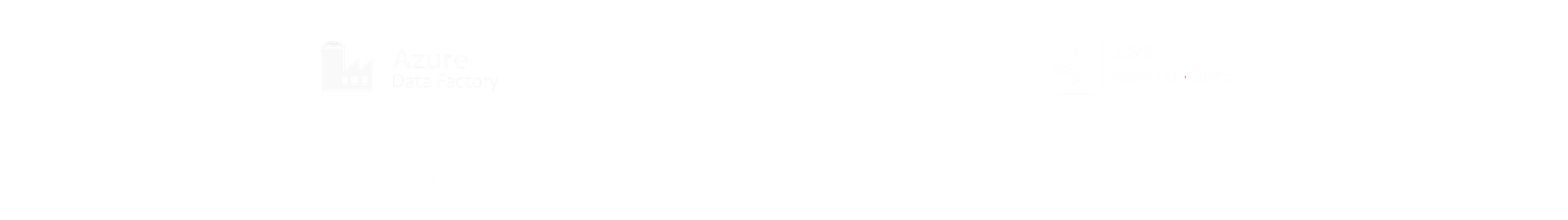 Data Engineering Services (9) Algoryte Data Engineering Services 9