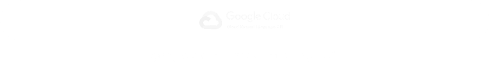Algoryte Natural Language Processing Services 11
