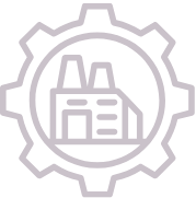 Predictive Analytics & Forecasting Services (18) Algoryte Predictive Analytics Forecasting Services 18