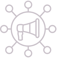 Predictive Analytics & Forecasting Services (21) Algoryte Predictive Analytics Forecasting Services 21