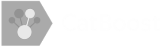 Predictive Analytics & Forecasting Services (23) Algoryte Predictive Analytics Forecasting Services 23