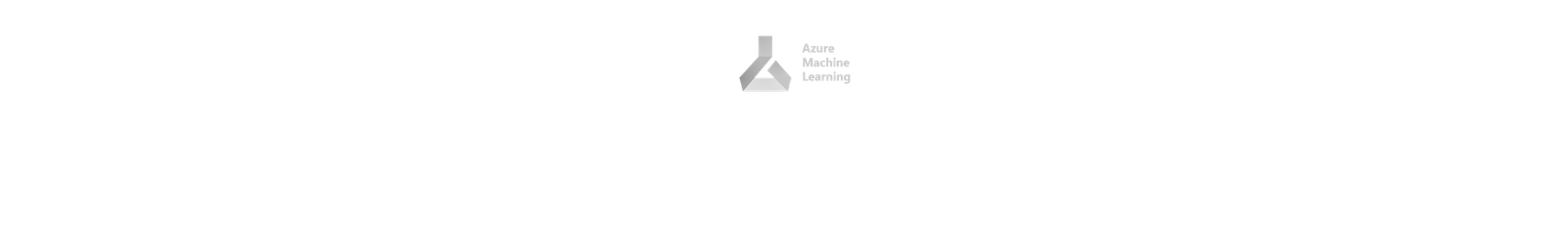 Predictive Analytics & Forecasting Services (34) Algoryte Predictive Analytics Forecasting Services 34