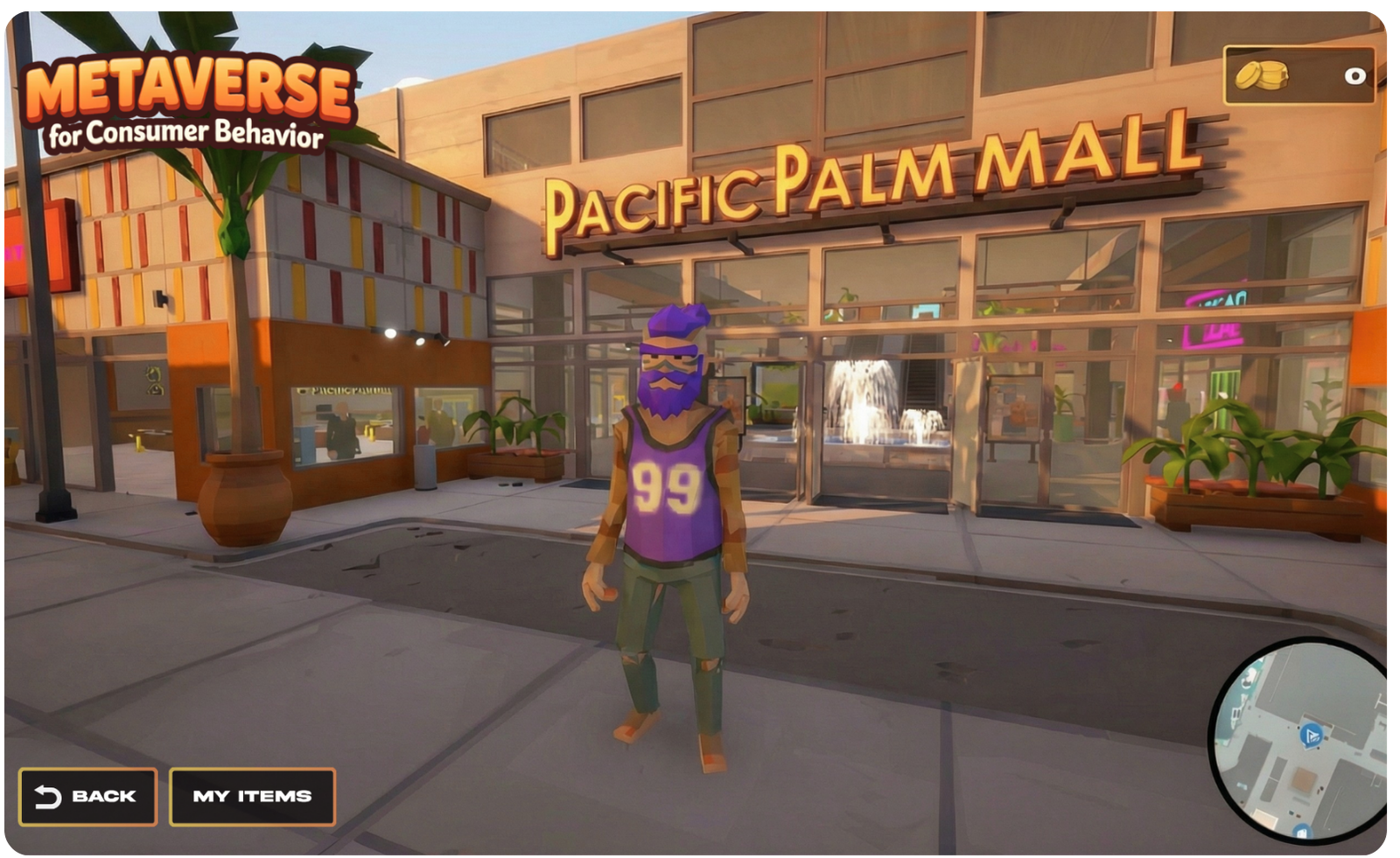 Algoryte Portfolio Metaverse 02 Algoryte portfolio metaverse 02