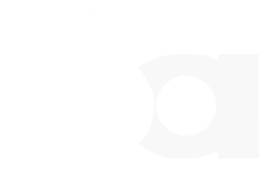 BART