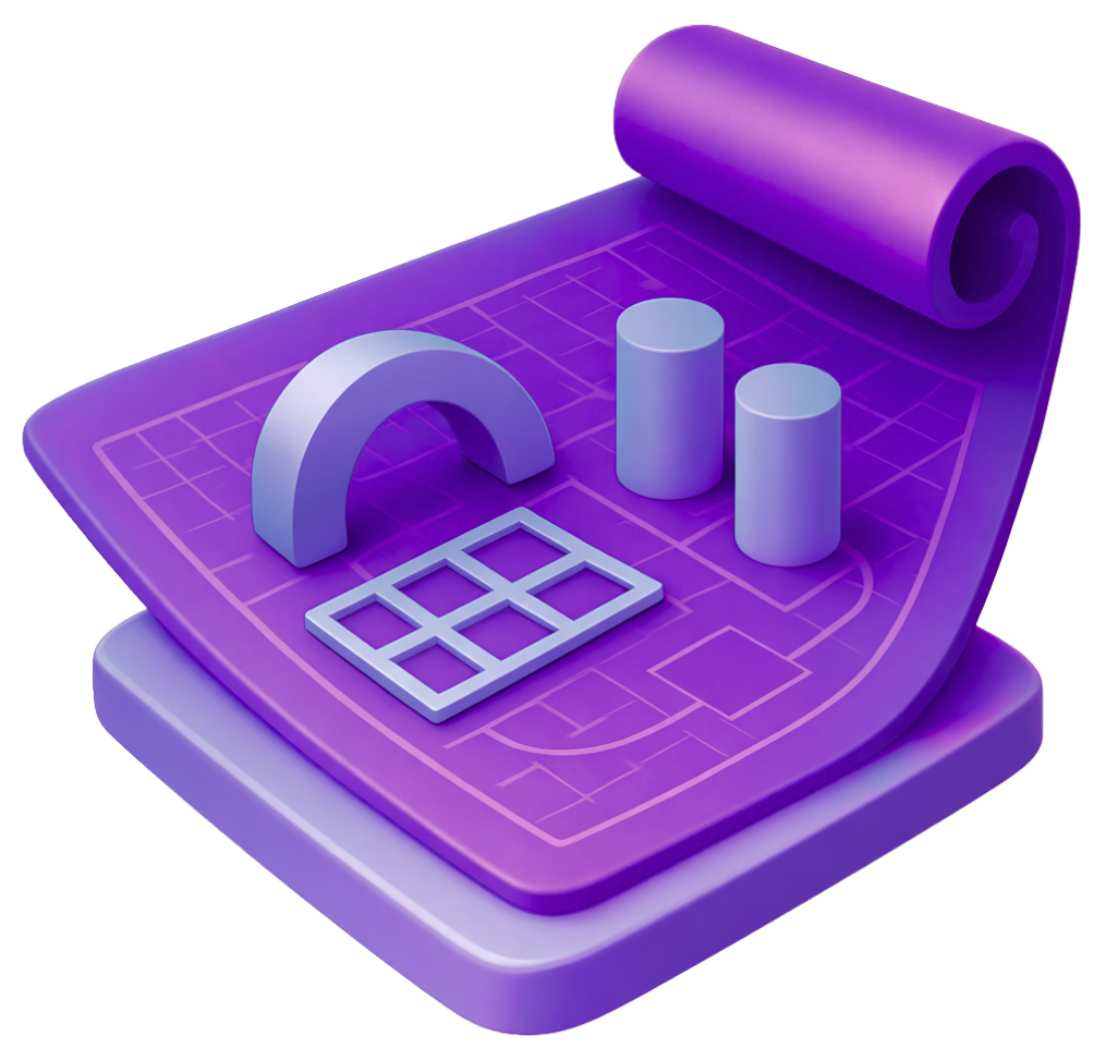 Data Architecture Design and Planning Data architecture design and planning process