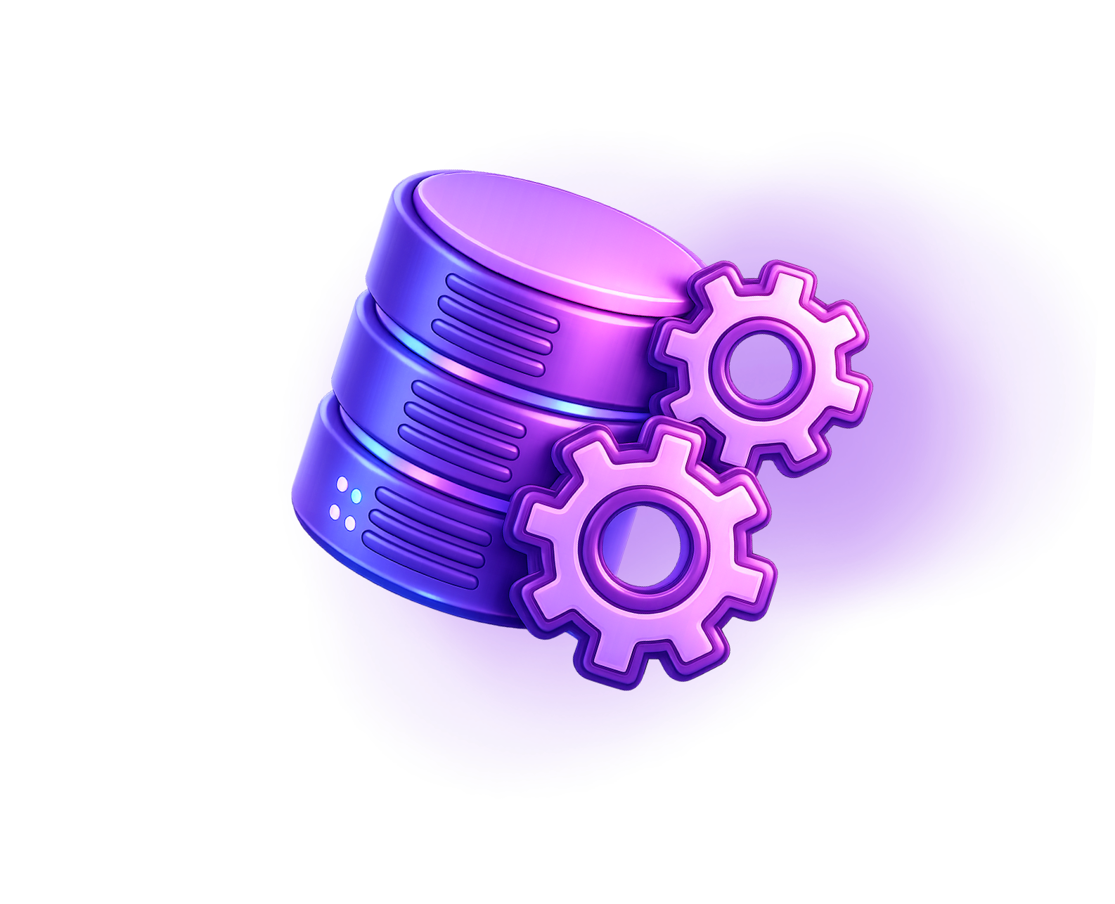 Data Engineering 01 Data engineering 01
