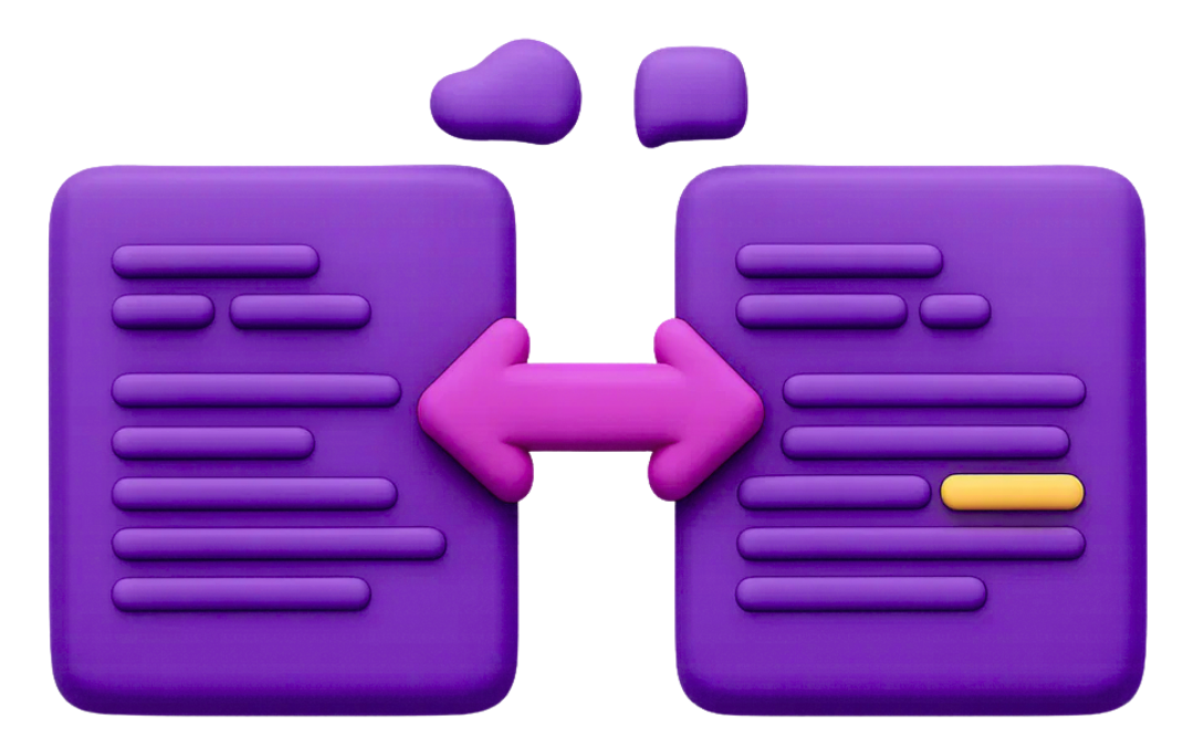 Natural Language Processing machine translation and multilingual processing services