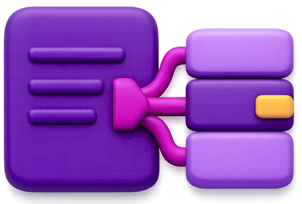 Natural Language Processing text classification and categorization services
