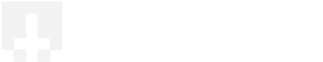 pmdarima pmdarima