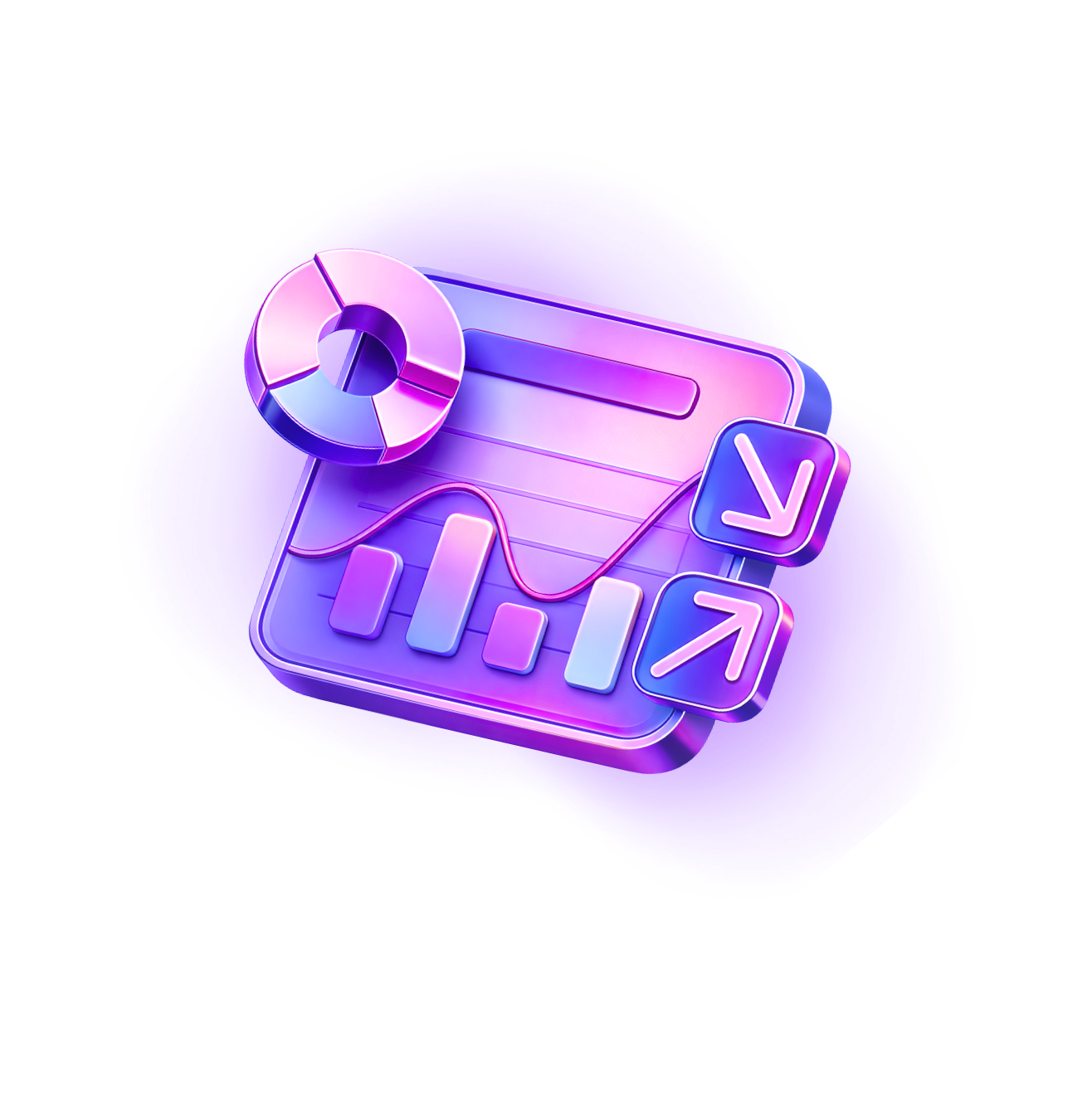 Predictive Analytics 01 Predictive analytics 01