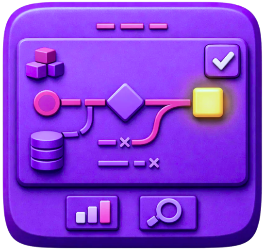 Predictive Analytics Business Problem Definition and Use Case Validation Predictive analytics business problem definition and use case validation process