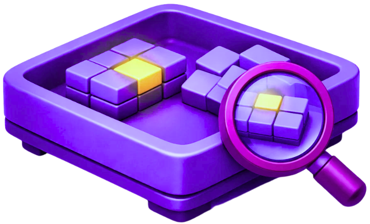 Predictive Analytics Data Collection, Exploration and Assessment Predictive analytics data collection, exploration and assessment process