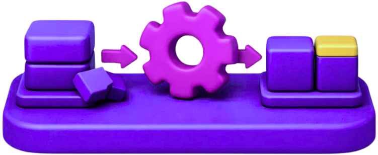 Predictive Analytics Feature Engineering and Data Preparation Predictive analytics feature engineering and data preparation process