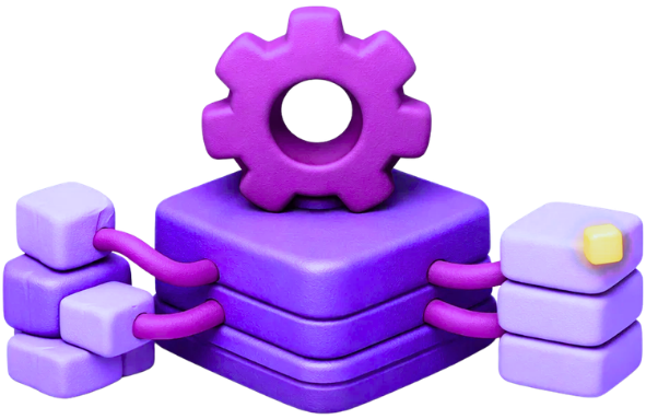 Predictive Analytics Feature Engineering and Data Preparation Predictive analytics feature engineering and data preparation services