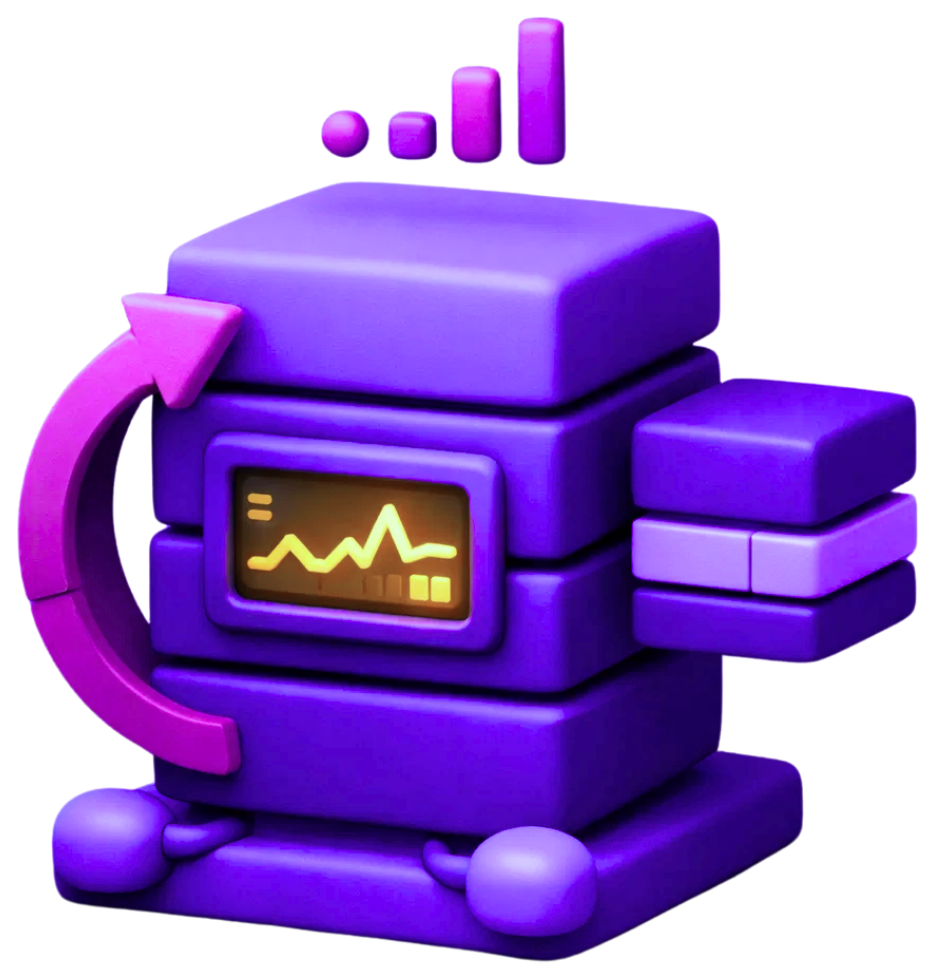 Predictive Analytics Model Monitoring, Maintenance and Retraining Predictive analytics model monitoring, maintenance and retraining services