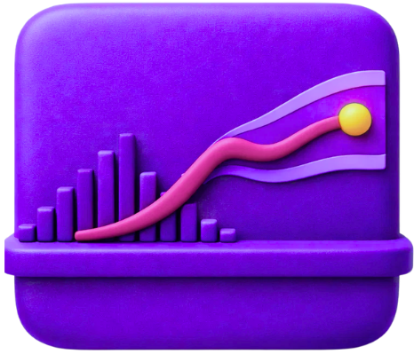 Predictive Analytics Time Series Forecasting and Trend Analysis Predictive analytics time series forecasting and trend analysis services