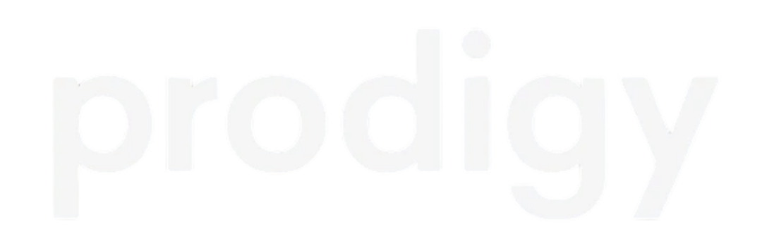 Prodigy