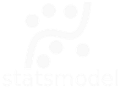 statsmodel statsmodel