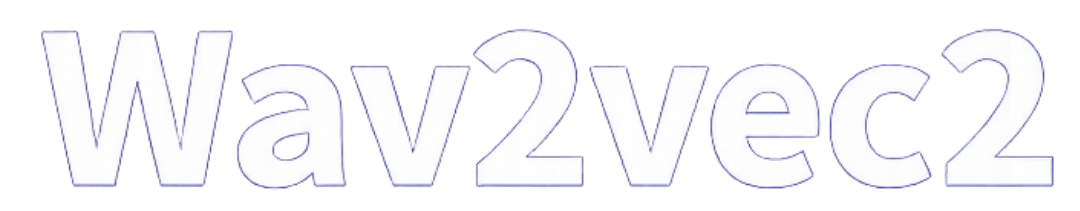 Wav2Vec2