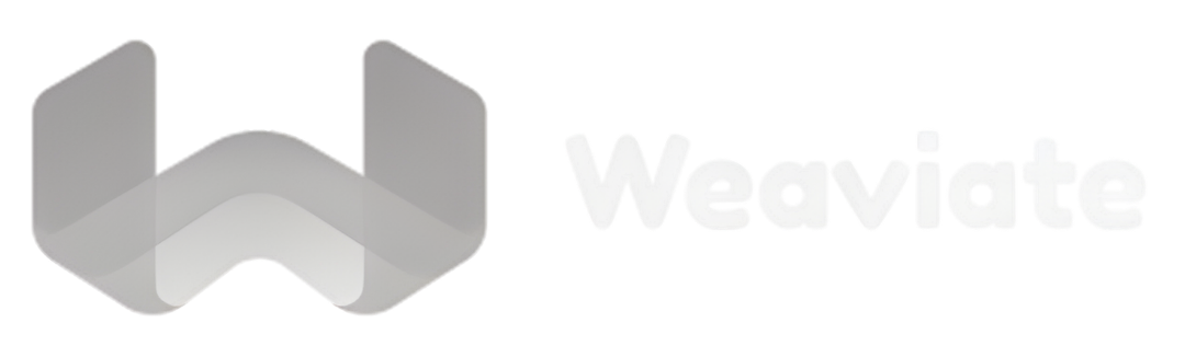 Weaviate