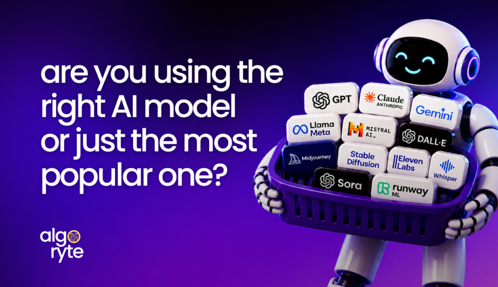 AI Model AI model