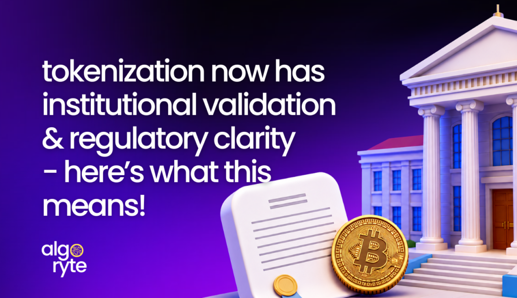 Tokenization Tokenization