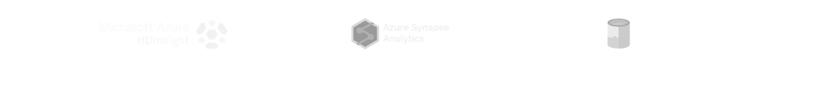 Big Data Services (4) Algoryte Big Data Services 4