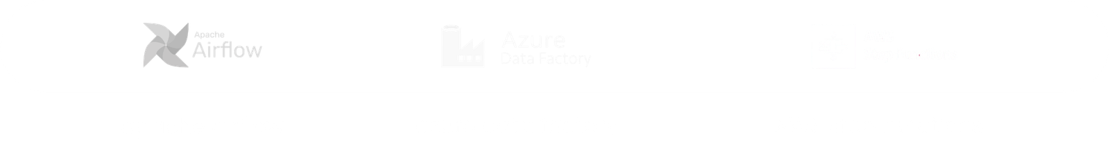Big Data Services (9) Algoryte Big Data Services 9