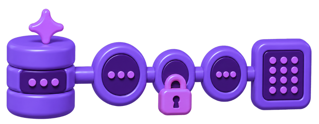 AI consulting and data governance lineage services