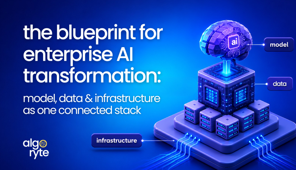 AI Transformation AI transformation
