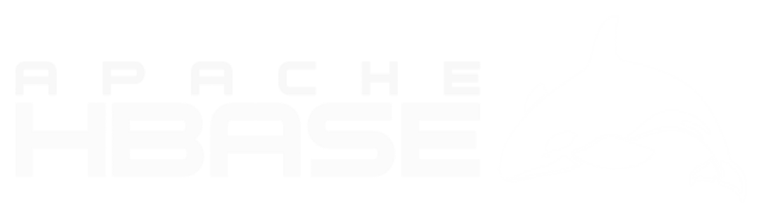 Apache Hbase Apache Hbase