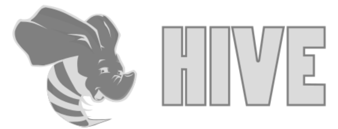 Apache Hive Apache Hive