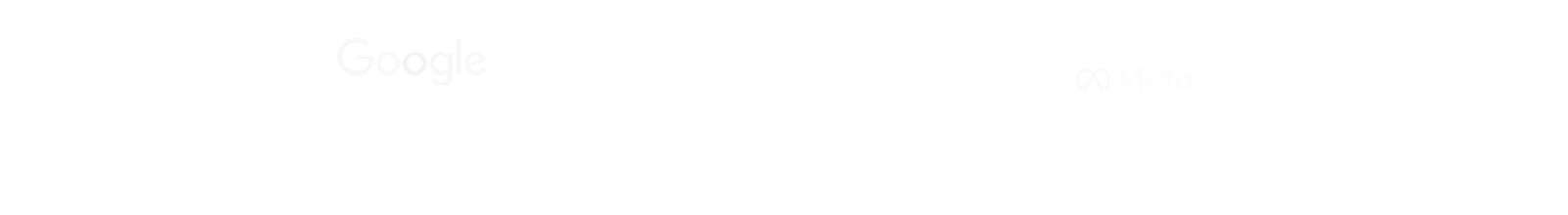 Algoryte Enterprise AI Consulting Governance Services 1
