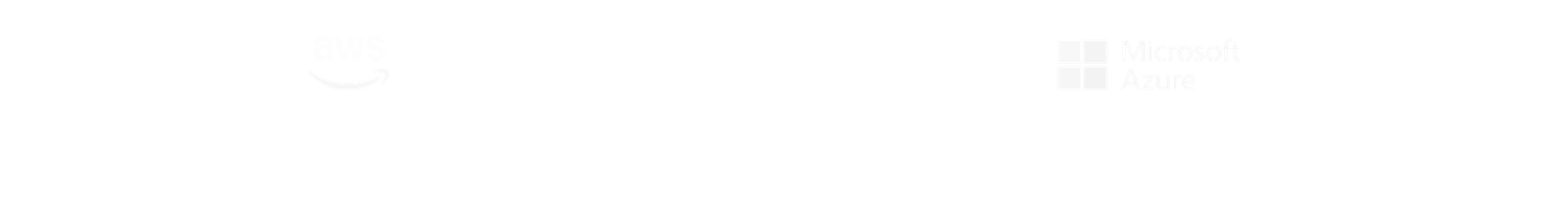 Algoryte Enterprise AI Consulting Governance Services 2