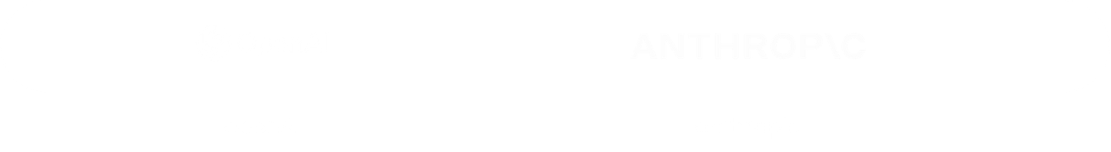 Algoryte Enterprise AI Consulting Governance Services