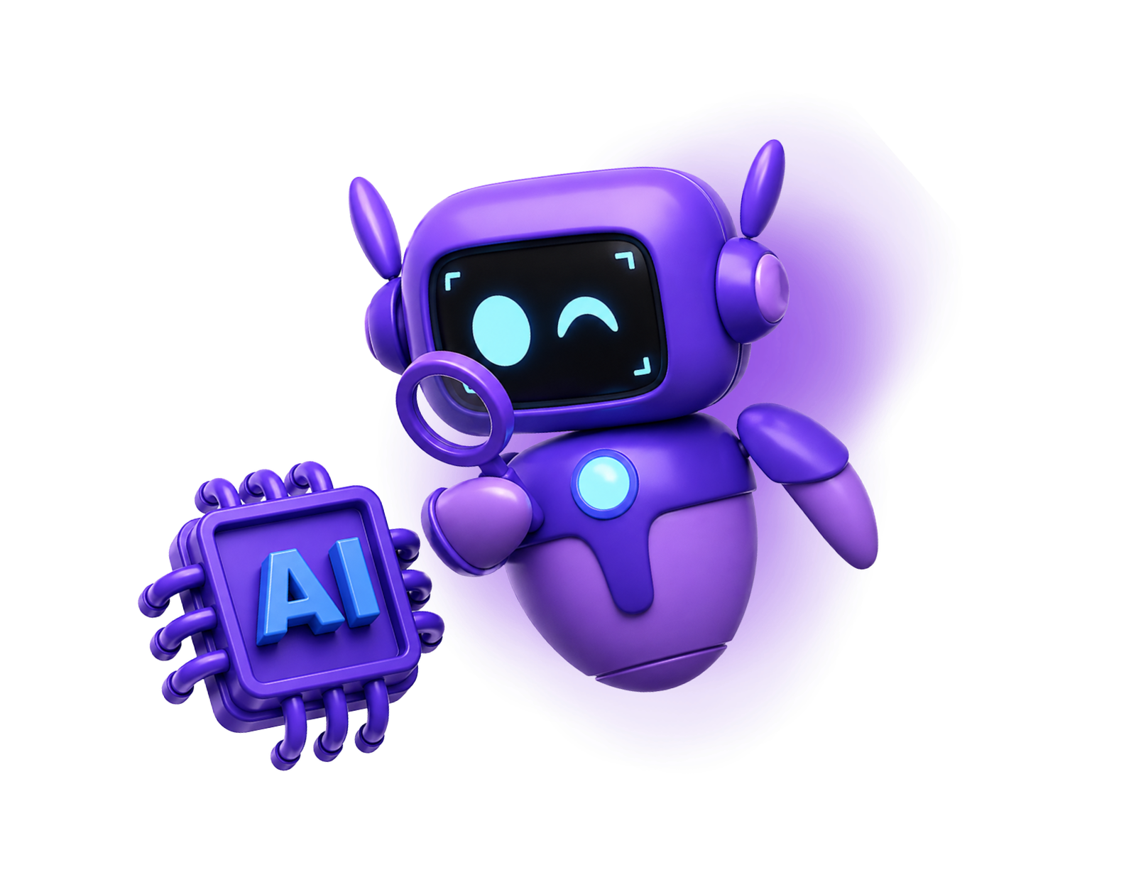 AI consulting 01