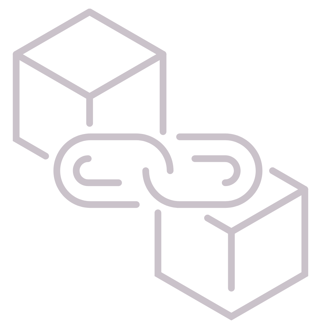 Blockchain Industry Blockchain industry
