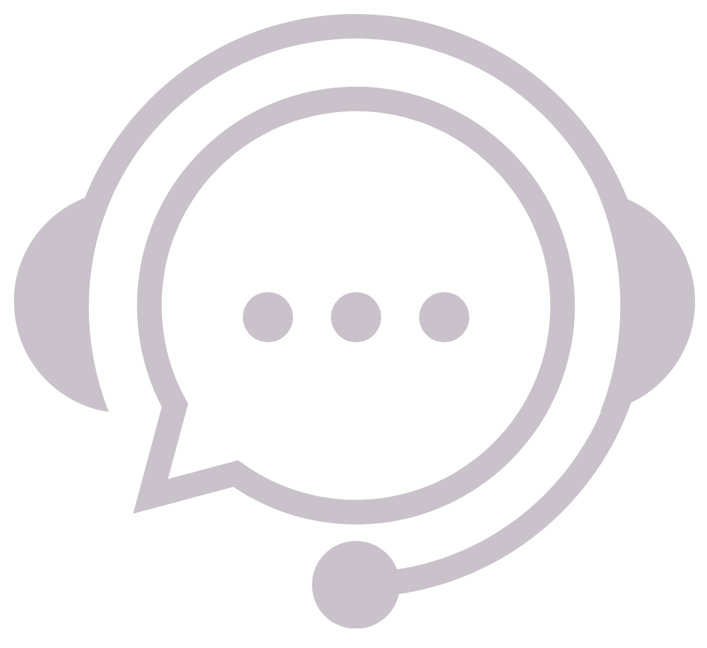 Customer Service Industry Customer service industry