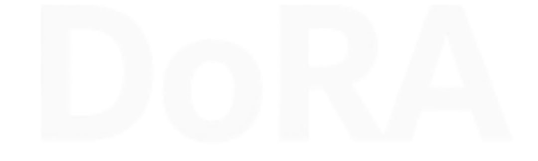 DoRa DoRa