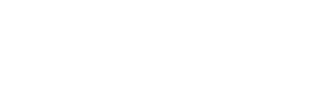 DPO DPO