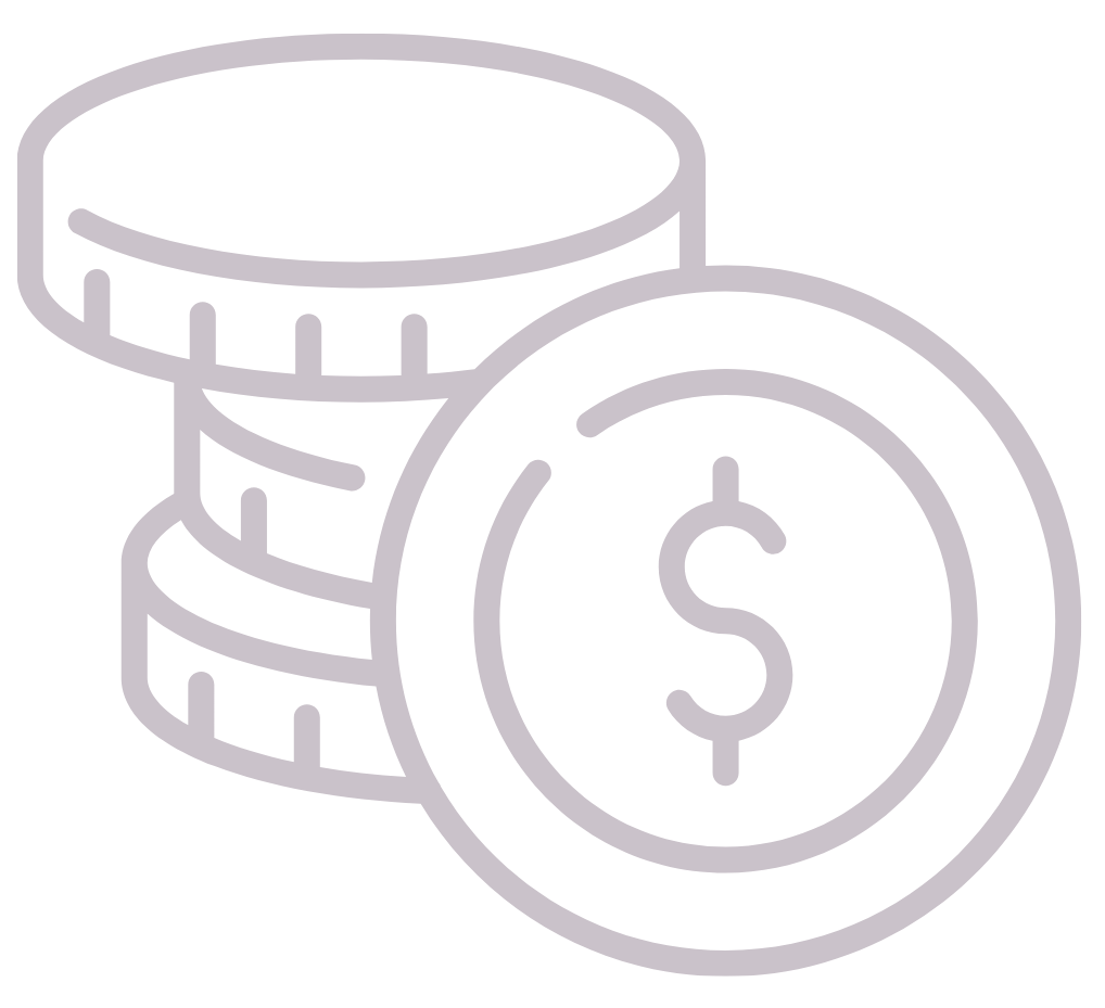 Finance Industry Finance industry