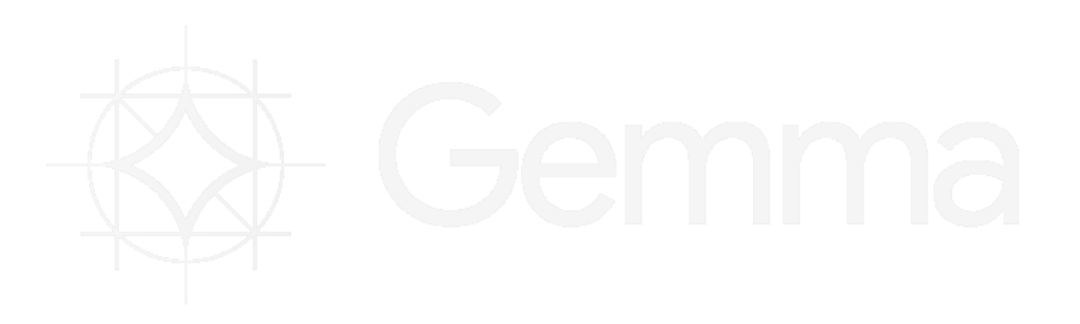 Gemma Gemma